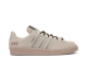 adidas Miffy x Fansack Campus 80s Chinese New Year (IE1900) beige 4