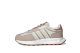 adidas Miffy x Retropy E5 (IE1897) beige 1
