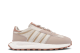 adidas Miffy x Retropy E5 (IE1897) beige 3