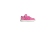 adidas Minecraft Lightorama Court (KI9112) rose 1