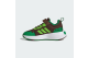 adidas MINECRAFT PRO (JR1969) bunt 6
