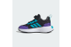 adidas Minecraft Pro (JR1970) bunt 6