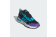 adidas Minecraft Pro (JR1966) bunt 4