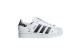 adidas Superstar Creeper gs Minecraft (JQ8749) weiss 3