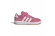 adidas Mini Grand Court 00s (JP9350) rose 6