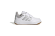 adidas Tensaur Sport 3.0 CF Mini (KJ9771) bianco 2