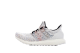 adidas Missoni x UltraBoost Clima (D97744) bunt 1