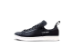 adidas Mita x Stan Smith Coordinates and Cages (BB9252) schwarz 1