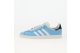 adidas Mnufc x Familia Gazelle ADV (IH0522) weiss 1