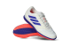adidas Top Competition II Sala (JP6985) weiss 1