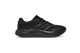 adidas Treadmove (JQ6406) nero 5