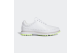 adidas MC80 Golf Spikeless (ID4748) weiss 1