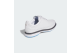 adidas Modern Classic 80 Spikeless MC80 Golf (IF0322) weiss 5