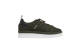 adidas Campus Olive Night Moncler (IE5190) grün 3