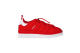adidas Campus Moncler Solar (IG7867) orange 3