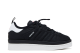 adidas Campus x Moncler Core (IG7868) schwarz 5