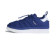 adidas Campus Royal Blue Moncler (IG7864) blau 3