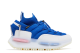 adidas x Moncler NMD S1 Royal Blue Runner (IG3024) bunt 5