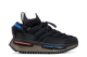 adidas Moncler NMD S1 GORE TEX Runner Core x (IG3027) schwarz 3