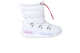 adidas Moncler NMD S1 x GORE TEX Core Mid (IG7871) weiss 2