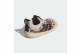 adidas Monofit (JP9342) beige 5