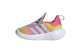 adidas Monofit (ID8022) bunt 4