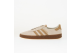 adidas Montreal Rm Aluminium Cardboard Gum5 (IH7280) beige 1