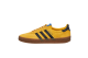 adidas Montreal RM (JS1332) gelb 1