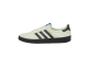 adidas Montreal Rm (JS1334) beige 1