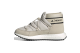 adidas converse gazelles adidas boots sale clearance (IH2490) weiss 6