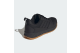 adidas MOTIX LOW S1PS (KM6156) zwart 6