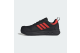 adidas MOTIX LOW S1PS (KM6157) zwart 6