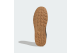 adidas MOTIX LOW S1PS (KM6158) zwart 5