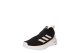 adidas Cloudfoam Move Sock (ID6525) schwarz 5