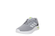 adidas Cloudfoam Move (ID6530) grau 1