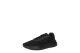adidas Cloudfoam Move (JH7174) schwarz 1