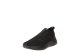 adidas Cloudfoam Move Sock (JH7175) schwarz 1