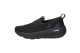 adidas MOULD 2 LOUNGER (ID4019) schwarz 4