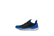 adidas Mountaineering x Terrex Agravic Boa (EE3913) bunt 6
