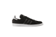 adidas Mountaineering x Campus 80s (BA7516) schwarz 4