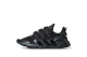 adidas Mountaineering X originals Lxcon (FX4498) schwarz 3