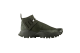 adidas Mountaineering Seeulater Alledo (CG3667) vert 2