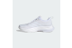 adidas Moveboost (JS0020) weiss 6