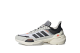 adidas MTS Sports Fitness (IE3222) bunt 1