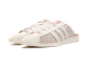 adidas Mule Ivy Park x Superstar Ivytopia Beyonce (HR0175) beige 3