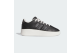 adidas Mullaly Low (JI0382) schwarz 1