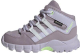 adidas Multifunktionsstiefel TERREX Mid GORE TEX (IE7624) grau 6