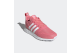 adidas Multix (FZ3455) pink 5