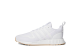 adidas Multix Gum (GX8389) weiss 1