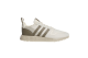 adidas Multix Wonder Bliss (GX8379) beige 3